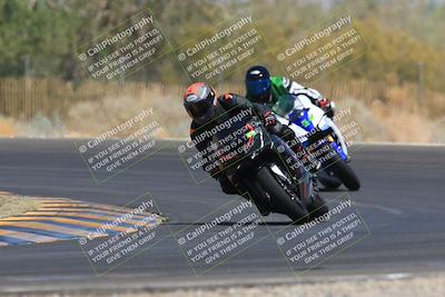 media/May-27-2023-TrackXperience (Sat) [[0386355c23]]/Level 1/Session 4 (Turn 3)/